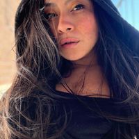 Sanmiguel Kelly profile picture