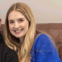 Katie Travis profile picture