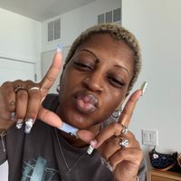 runi profile picture