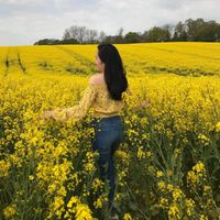 Lhance’s Cozy Finds 🤍 profile picture