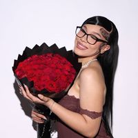 Alizma profile picture