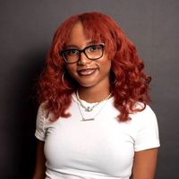 alexandria thompson profile picture