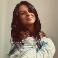 Sunny Black profile picture