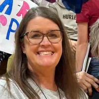 Kristen Long profile picture