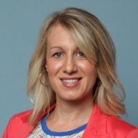 Elizabeth Brooks profile picture