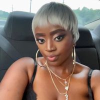 Mwazanji Mkandawire profile picture