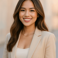 Rachel Gania profile picture