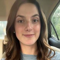 Channing Stone profile picture