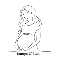 Bumps.andbubs profile picture