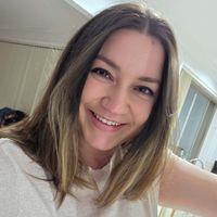 Tabatha profile picture