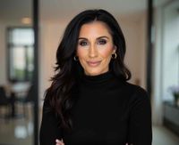 Annette Kerlew profile picture