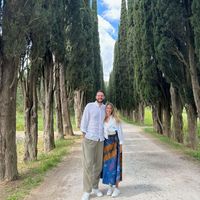 Mario Formichelli profile picture