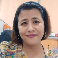 Alma Almaida profile picture