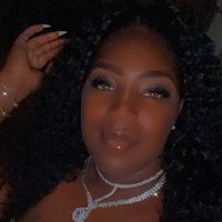 Denita Francois profile picture