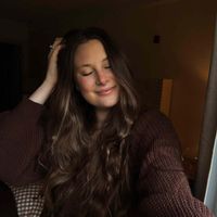 Kristen Stevens profile picture