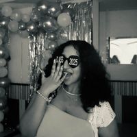 Merina Motha profile picture