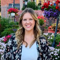 Ashlyn Kyte profile picture