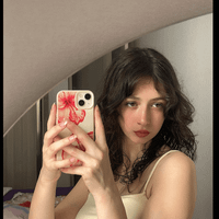 ani gelashvili profile picture