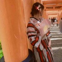 Caitlin Mills profile picture