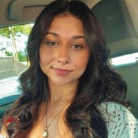 Ashley Bolton profile picture