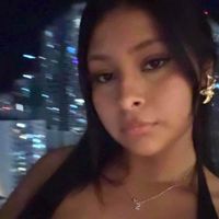 Steffany Pena profile picture
