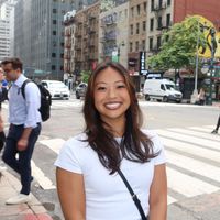 Kirra Balasbas profile picture