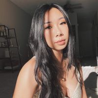 Jen V profile picture