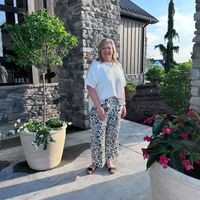 Molly Gallop profile picture