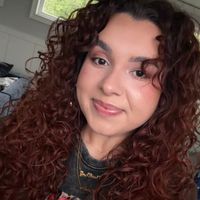 Yaneisa Pagan profile picture
