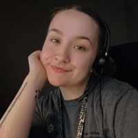 rory botelho profile picture