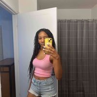 Aajia Jones profile picture