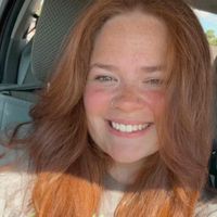 Cassidy Blount profile picture
