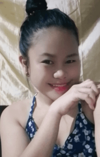 Maricel Villaflor profile picture