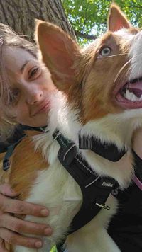 Katrina Foss profile picture