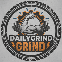 DailyGrindShop_SG profile picture