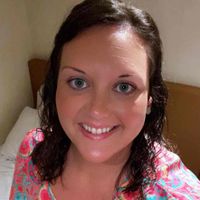 Selena Cooper profile picture