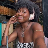 Charisse Reid profile picture