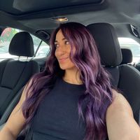 Salma profile picture