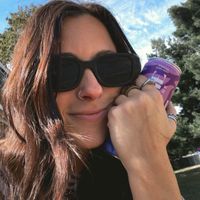 lauren mullally profile picture