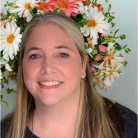 Christine Fanning profile picture