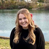 Morgahn Martin profile picture