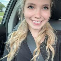 Alexandria Green profile picture