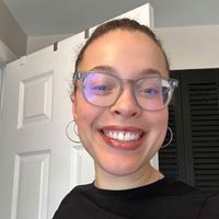 Jackie Duckett profile picture