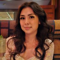 Xitlali Garcia profile picture