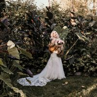 Erica Ruebensam profile picture