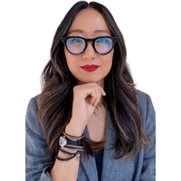 Janey Park profile picture