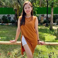 Juana Marie Perez profile picture