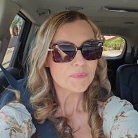 Janella Barela profile picture