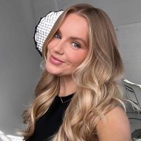 Paulina Cooper profile picture