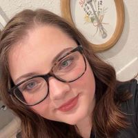 Madeleine Chandler profile picture